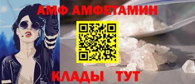 гашиш Среднеуральск