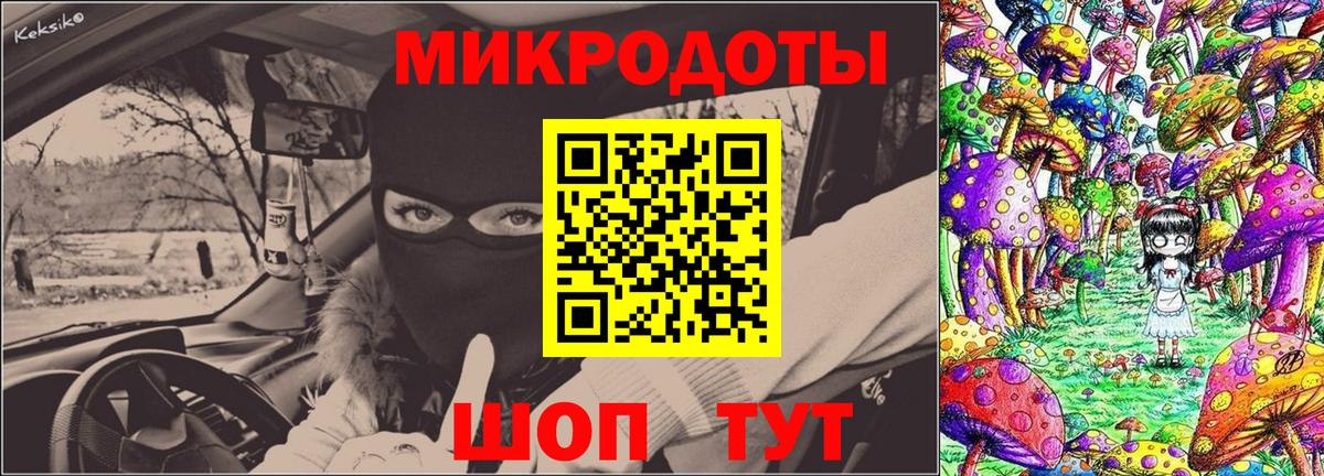 Галлюциногенные грибы мицелий  Псилоцибиновые грибы мухоморы  магазин  наркотиков  Аргун  Вход с VPN 